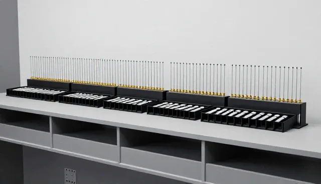 电子产品选型关注点及合理使用建议