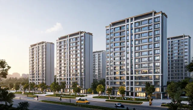 电子产品研发中使用建议的实践价值与发展趋势