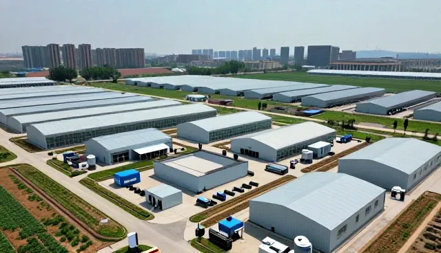电子元器件维护策略与市场趋势应对