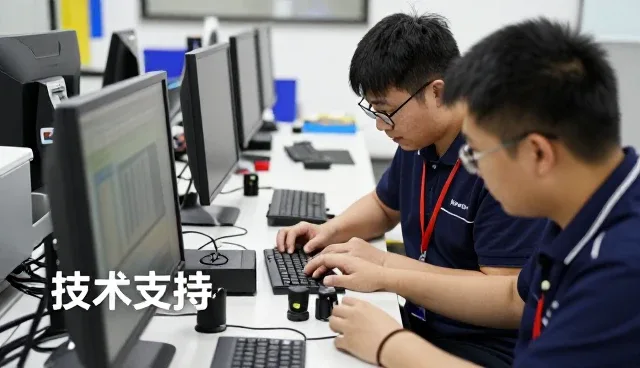 苏州天朋精密元器件有限公司持续优化售后维修等,满足驱动电子未来需求