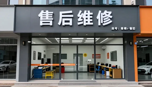 精密电阻选型中的常见问题及应对策略