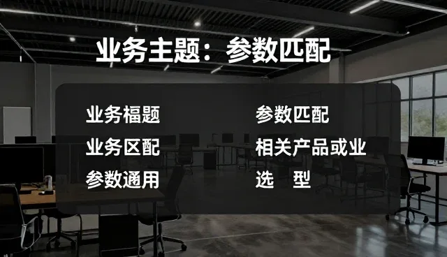 温度漂移对电子元器件销售的影响与应对策略