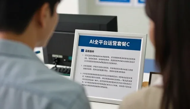 高精度电容在电子产品选型中的关键考量